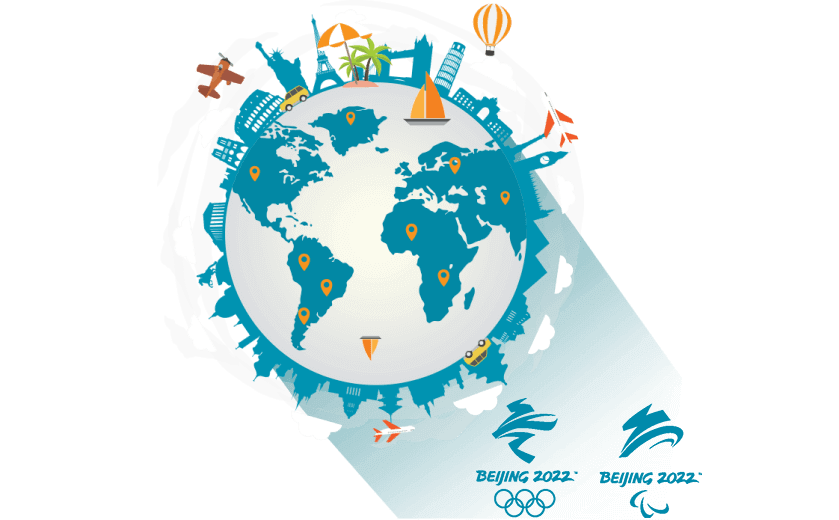 在东帝汶连接到中国的加速器 - 大香蕉解锁